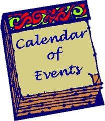 EVENTS - Rockhampton