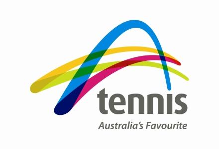 TENNIS - Rockhampton