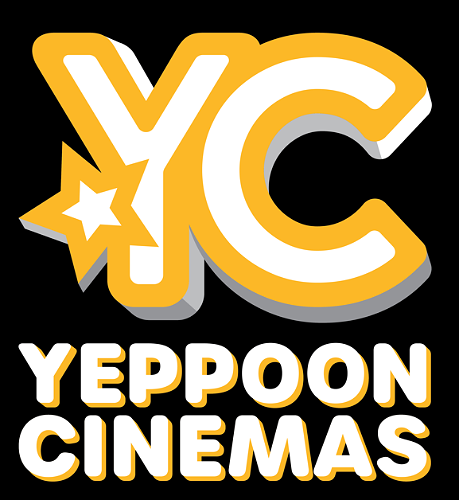 CINEMA - Yeppoon