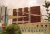 ART GALLERY - Rockhampton