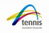 TENNIS - Rockhampton