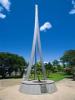 TROPIC OF CAPRICORN - Rockhampton