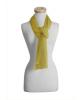 SCARF - Loose Stitch Baby Alpaca  only $80.00