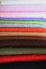 SCARF - Plush Finish (Various Colours) only $40.00