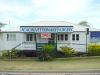 VETERINARY SERVICES - Rockhampton/Yeppoon On Farm